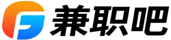大丰兼职吧