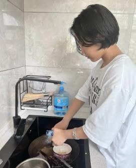 大丰引产后多久可以进行性生活？