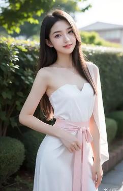 大丰AI算法一键移除女性衣物